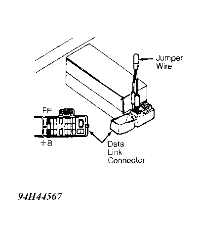 G94H44567