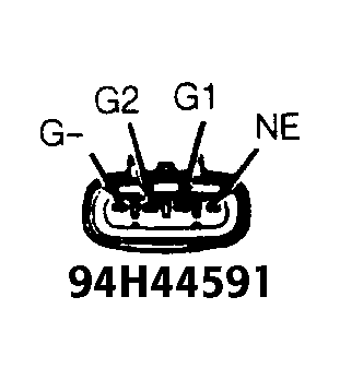 G94H44591
