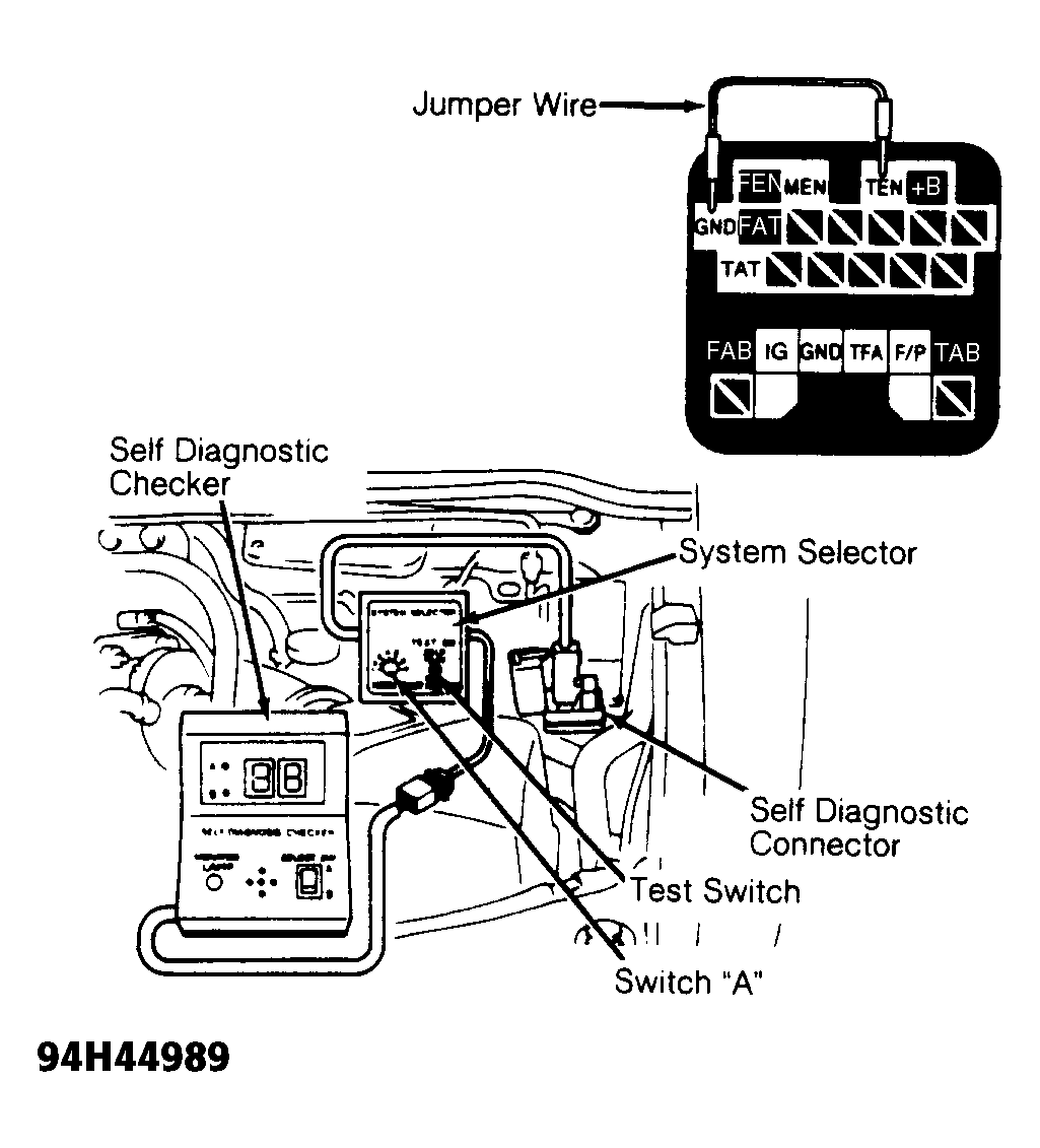 G94H44989