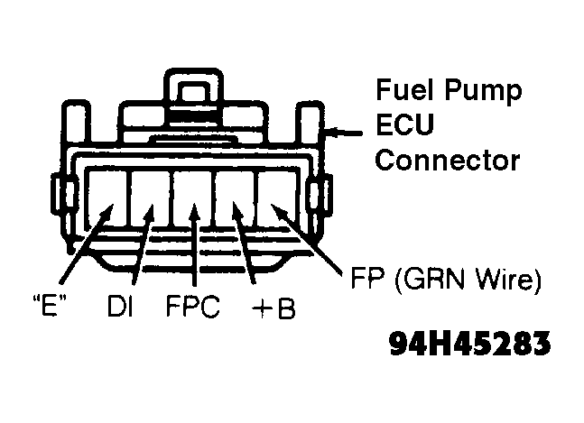 G94H45283