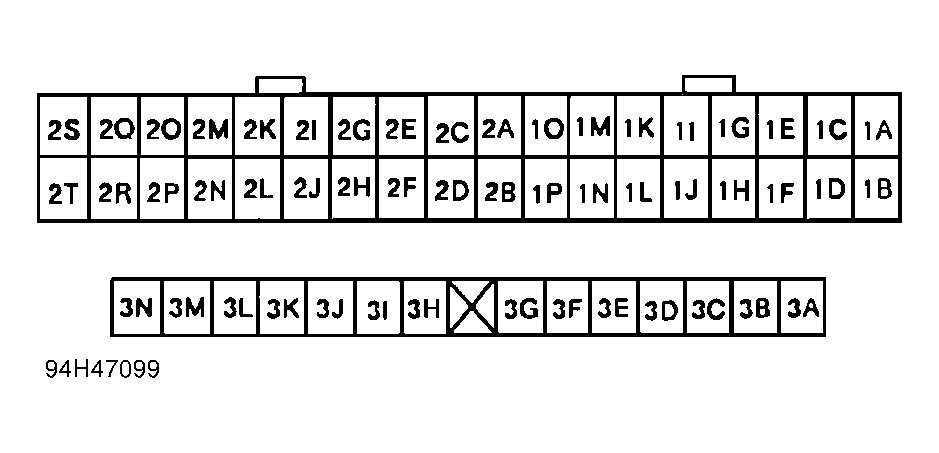 G94H47099