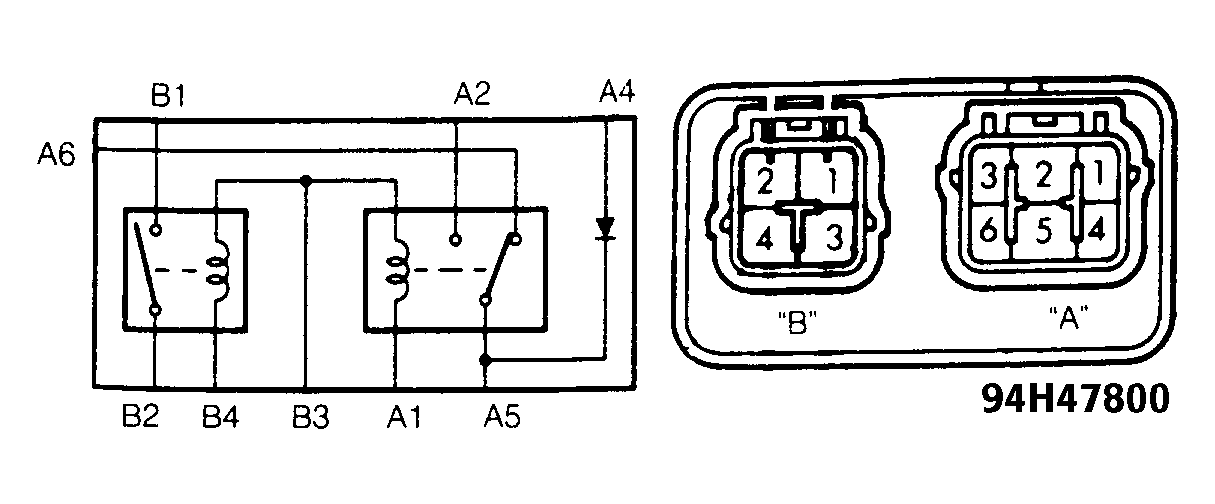 G94H47800
