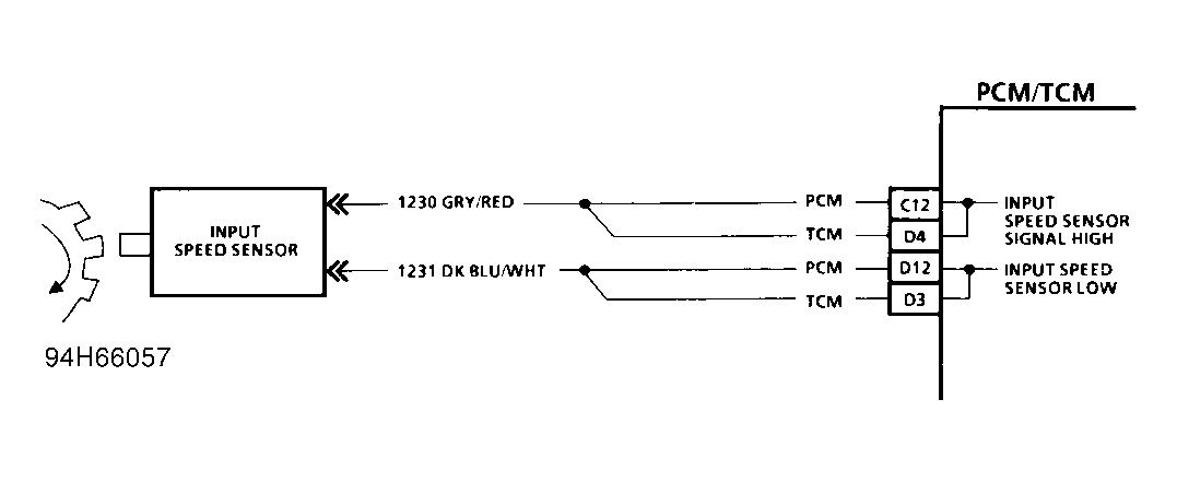 G94H66057