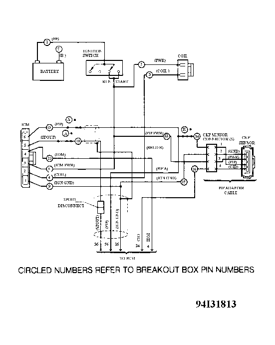 G94I31813