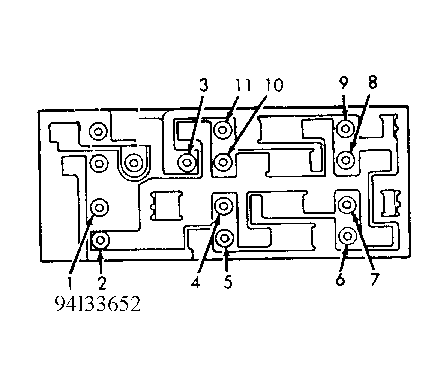 G94I33652