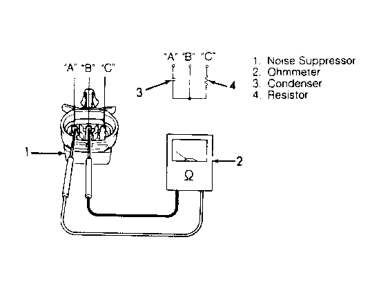 G94I44451