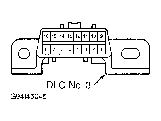 G94I45045