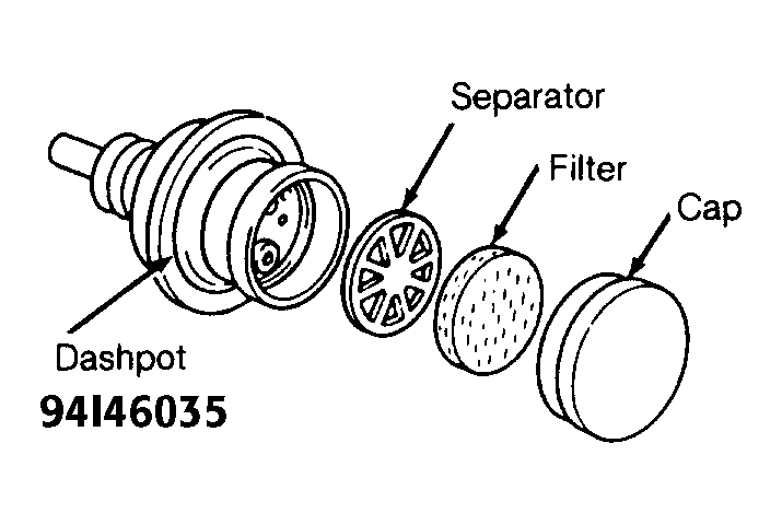 G94I46035