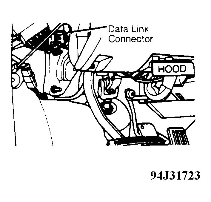 G94J31723