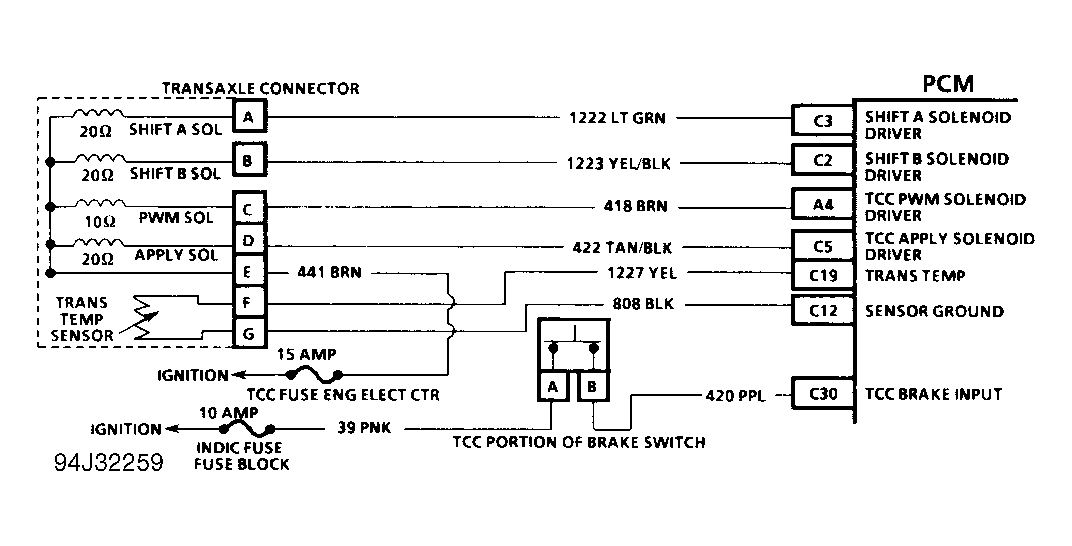 G94J32259
