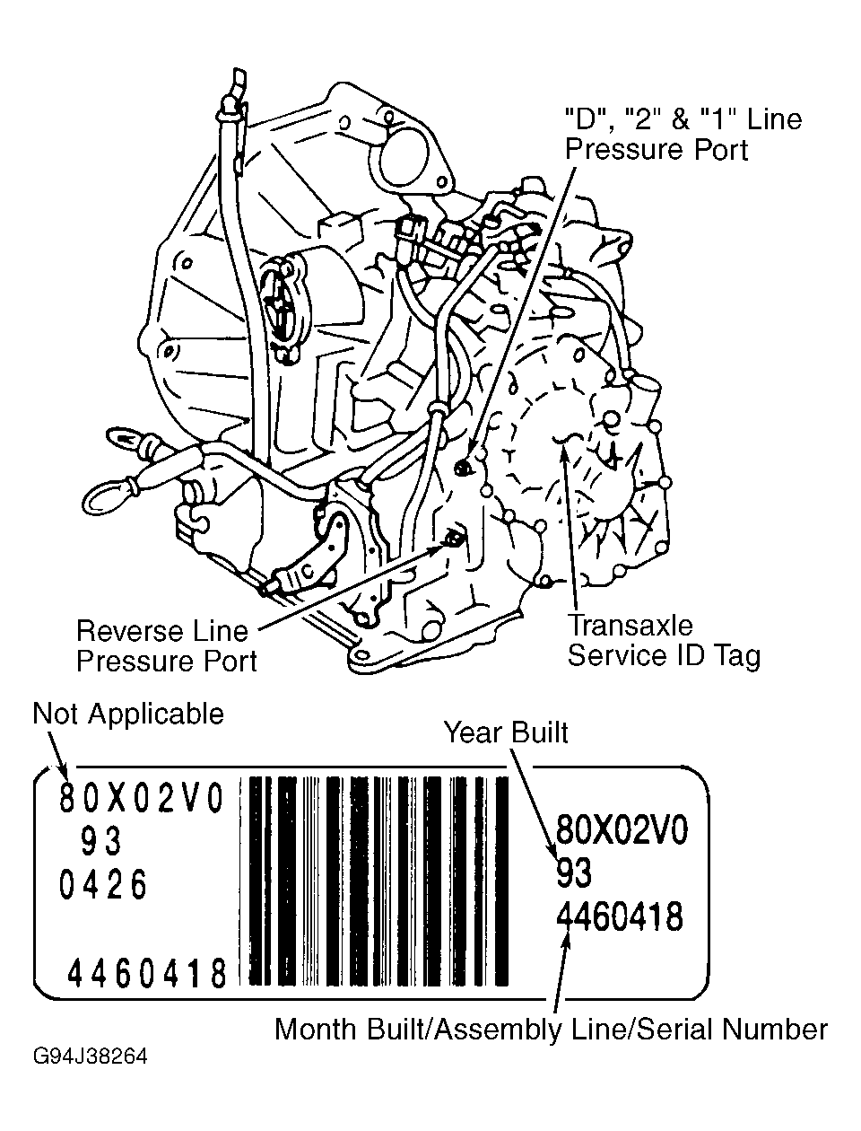 G94J38264