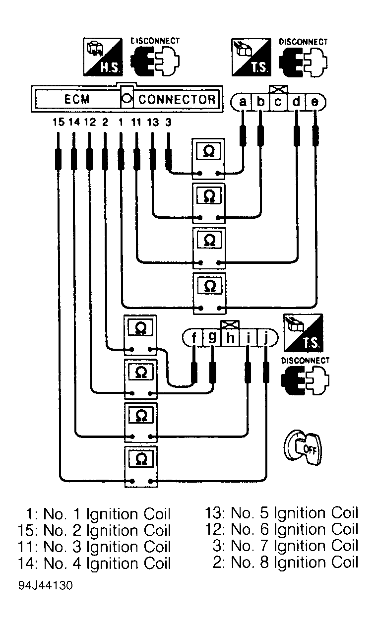 G94J44130