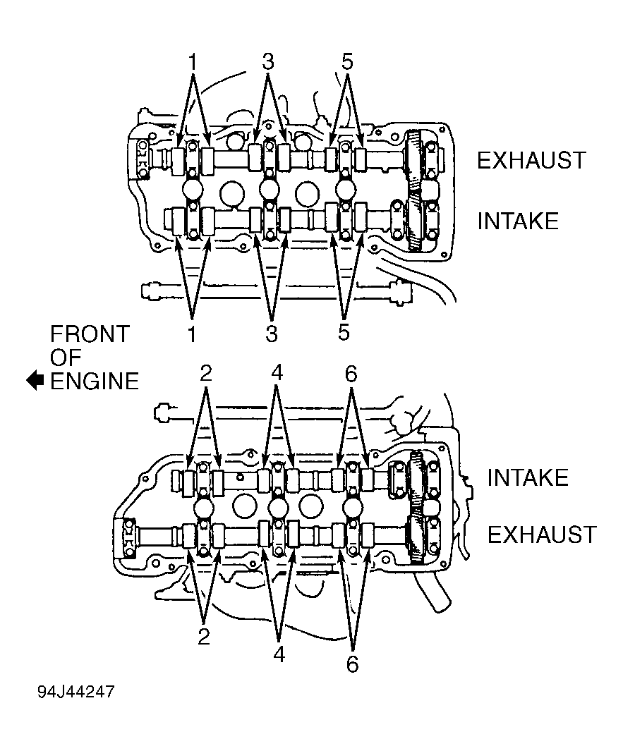 G94J44247