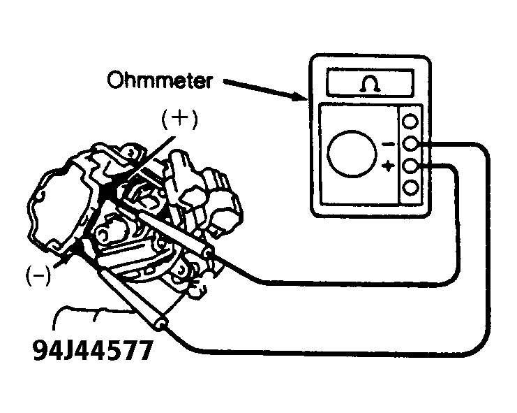 G94J44577