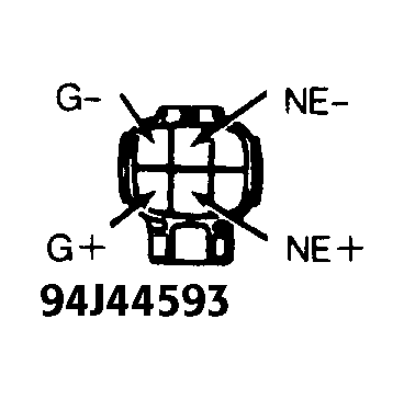 G94J44593