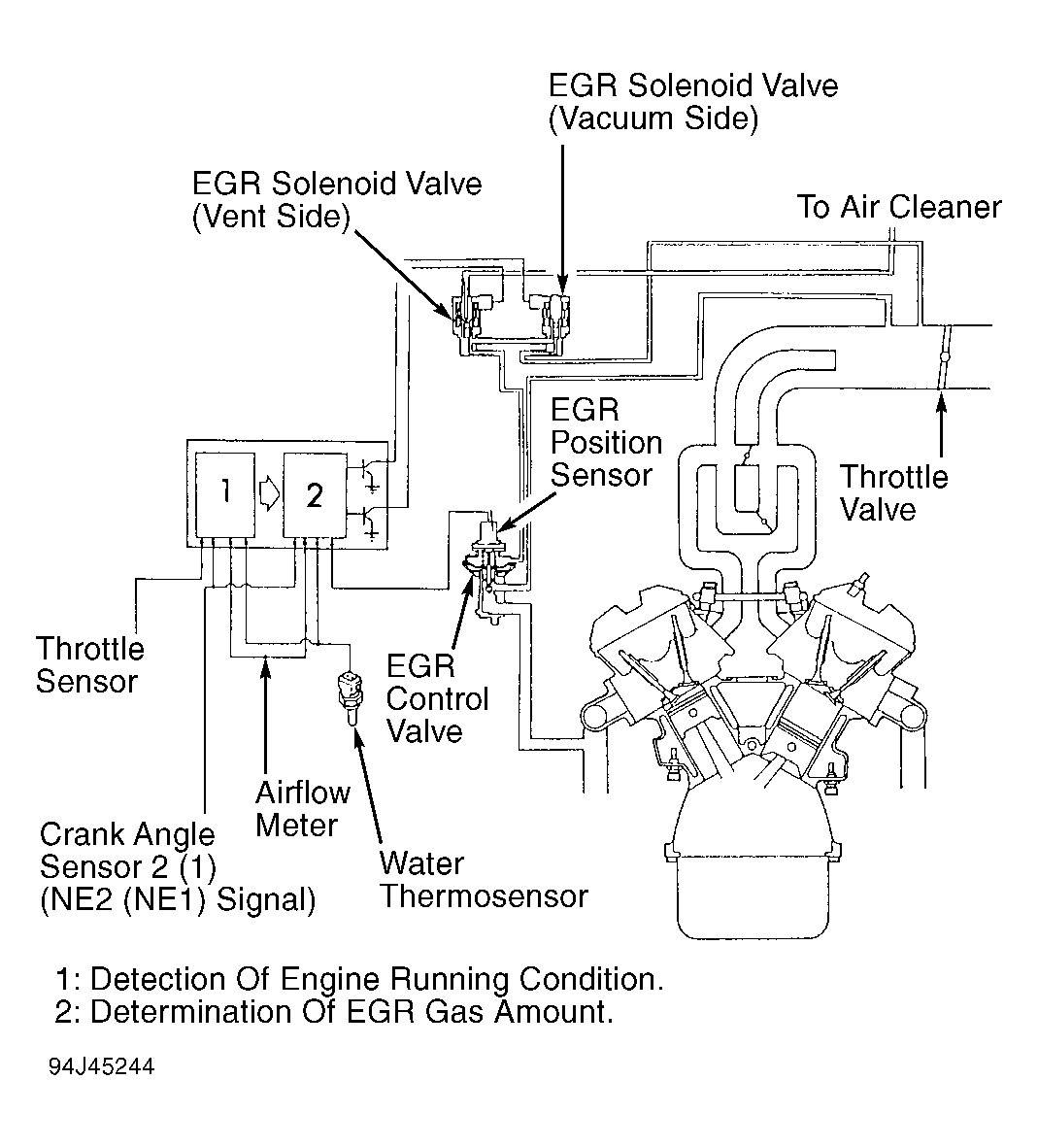 G94J45244