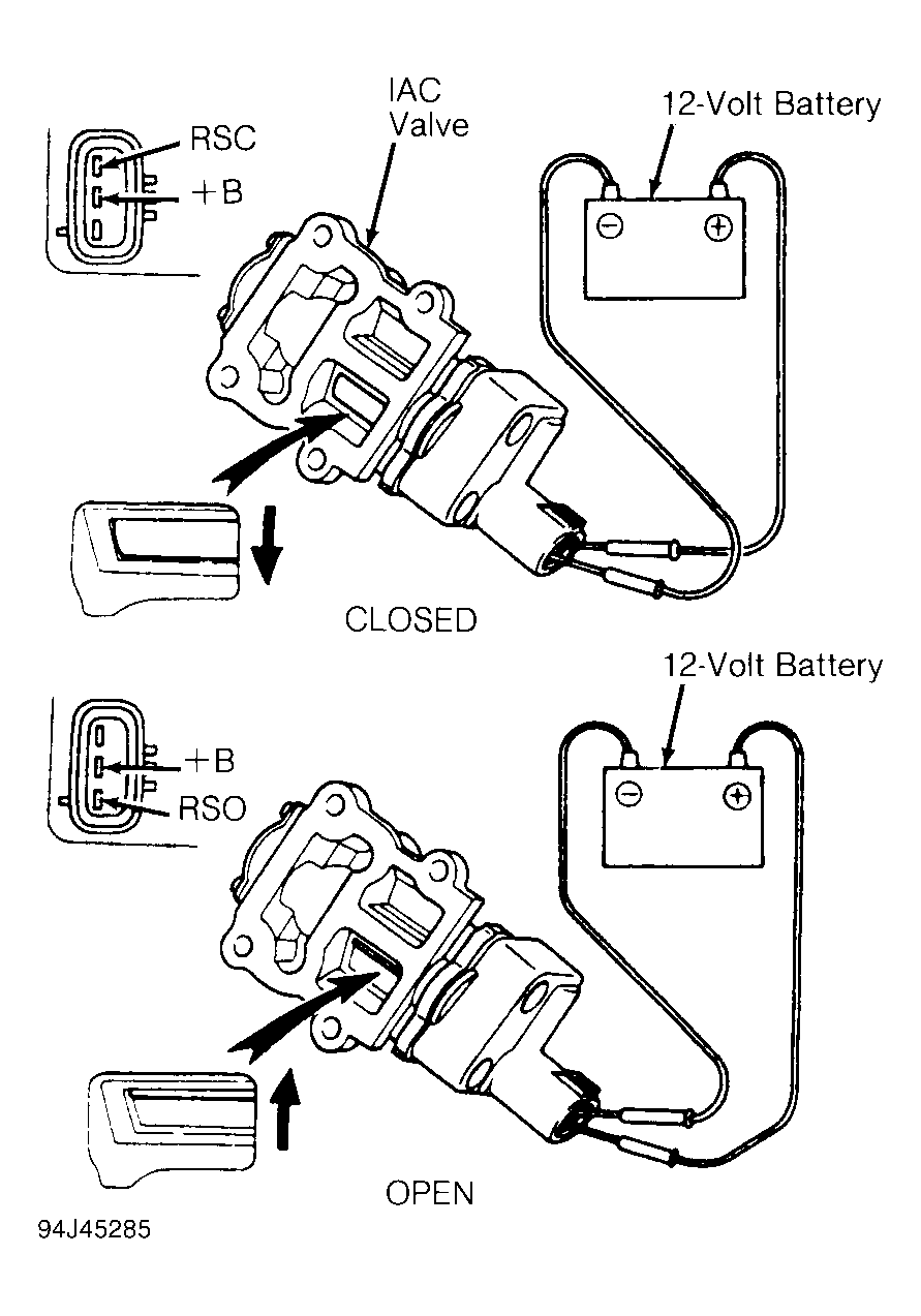 G94J45285