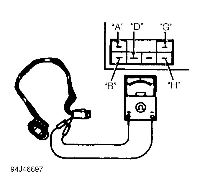 G94J46697