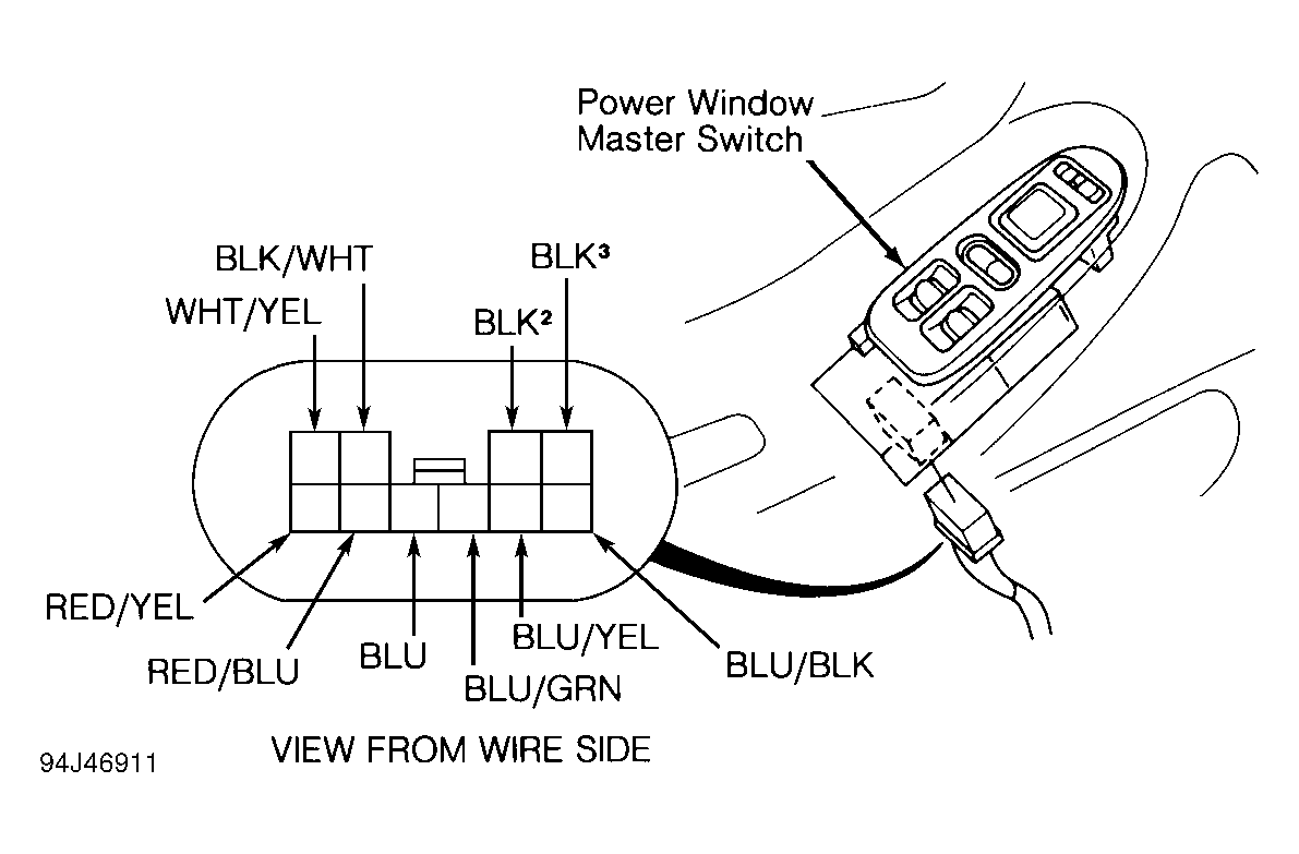 G94J46911