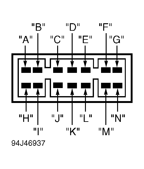 G94J46937