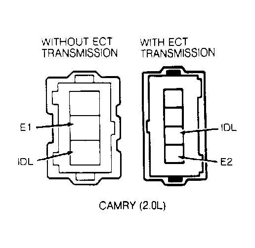 G95431