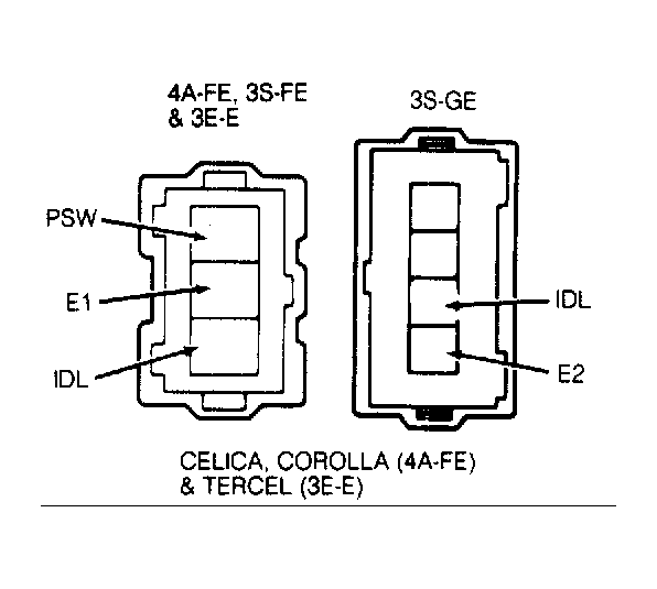 G95437