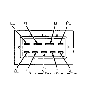 G95439
