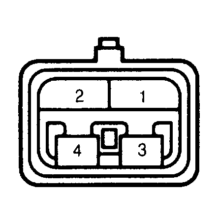 G95440