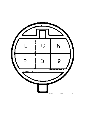 G95442