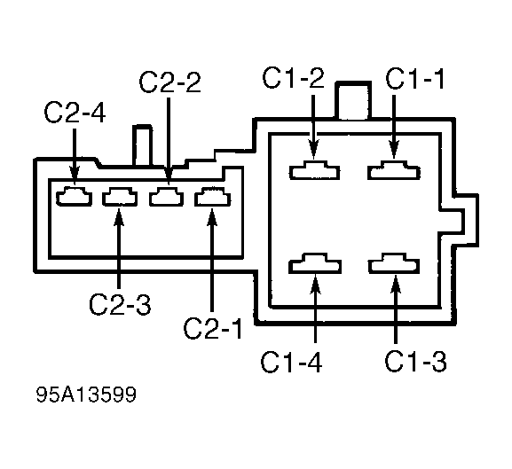 G95A13599