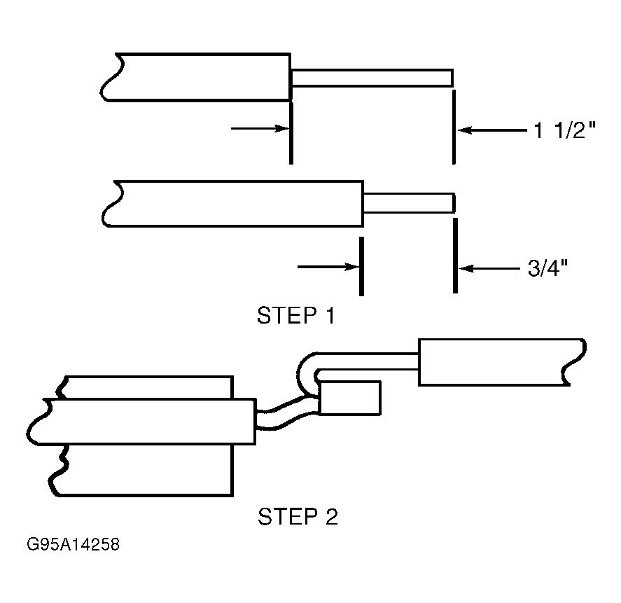 G95A14258