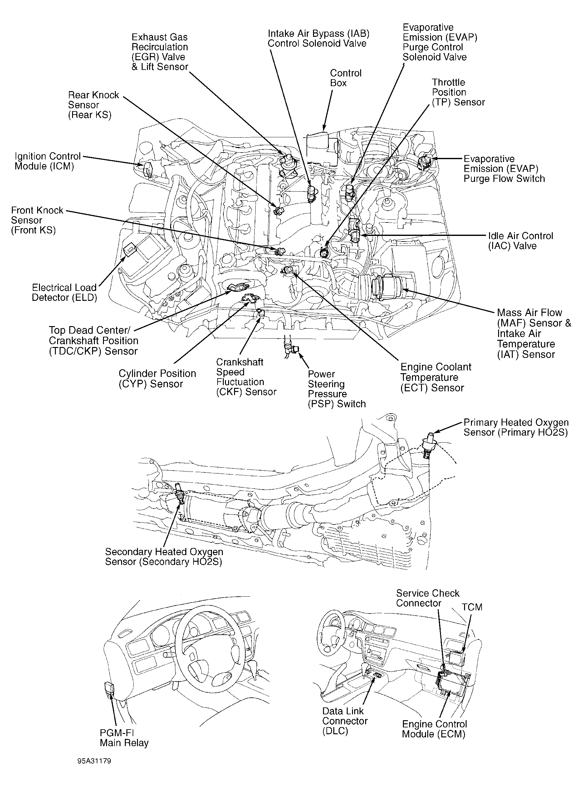 G95A31179
