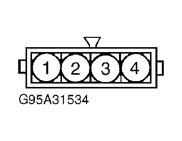 G95A31534