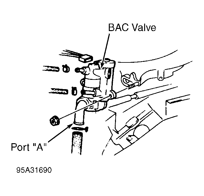 G95A31690