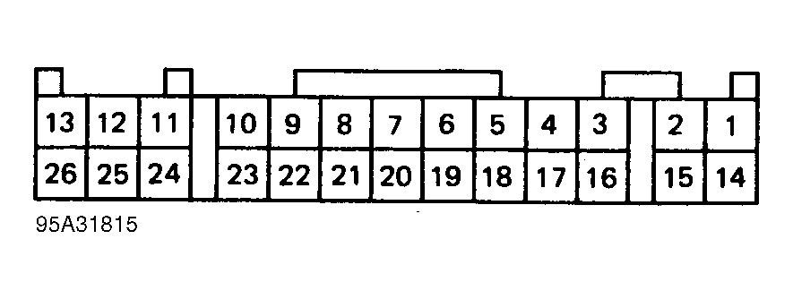 G95A31815