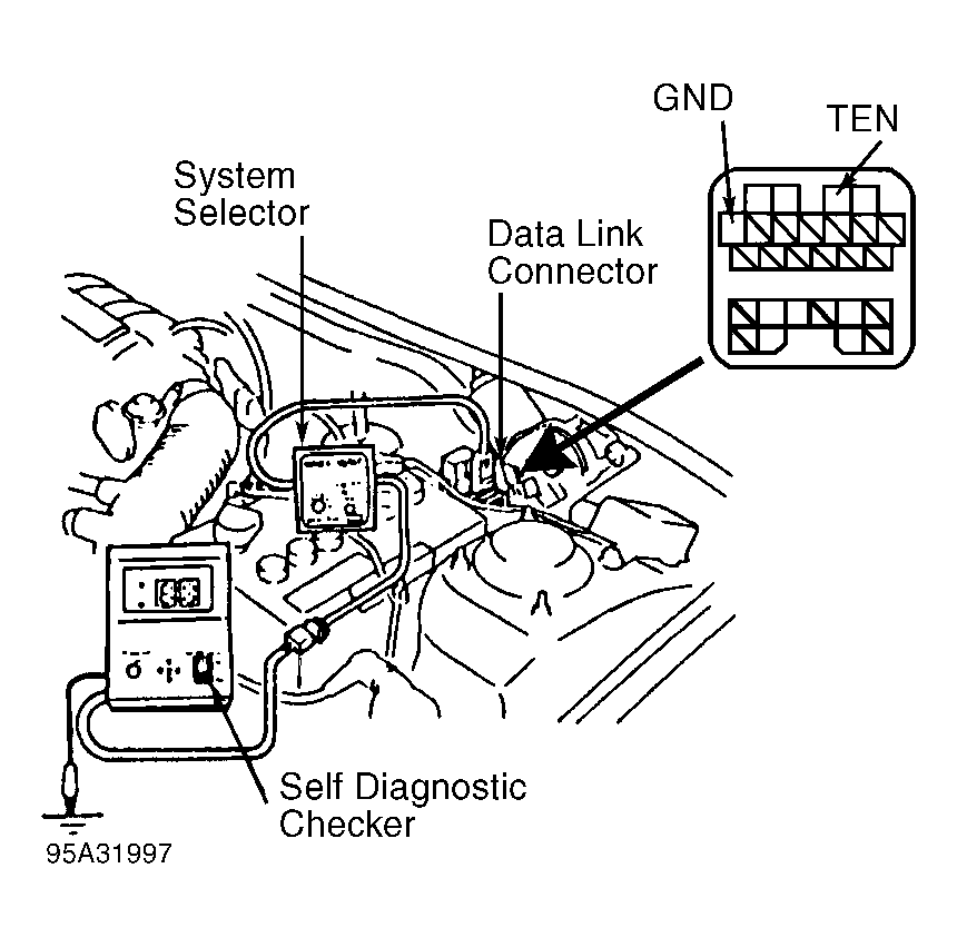 G95A31997