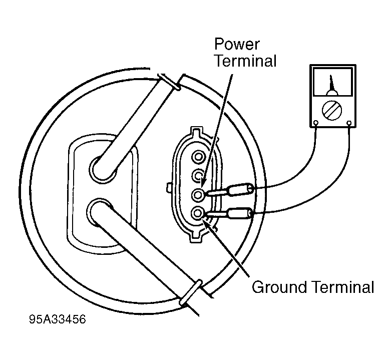 G95A33456