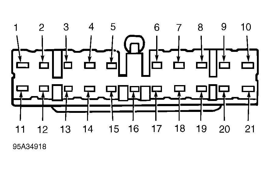G95A34918