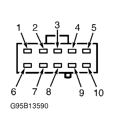 G95B13590