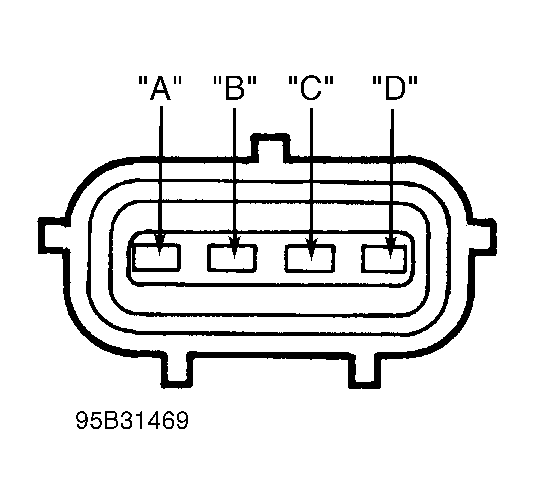 G95B31469