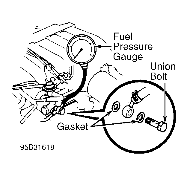 G95B31618
