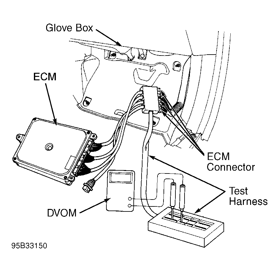 G95B33150