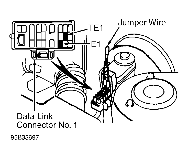 G95B33697