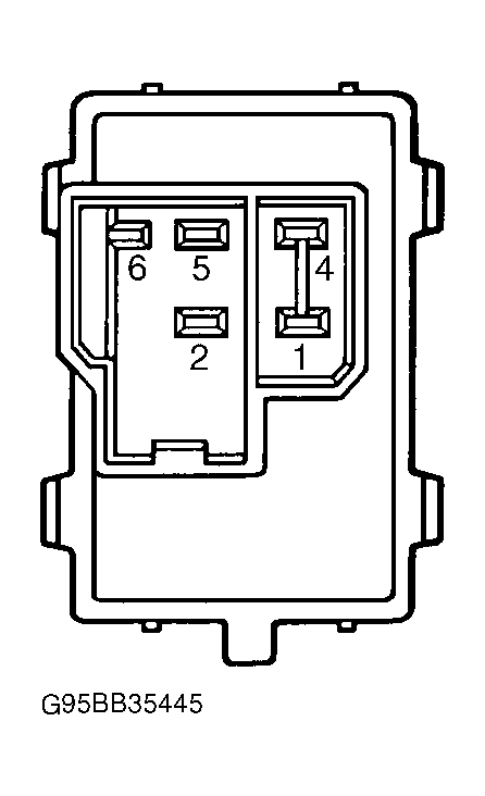 G95B35445