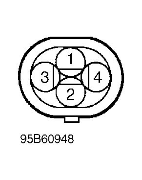G95B60948