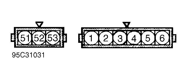 G95C31031