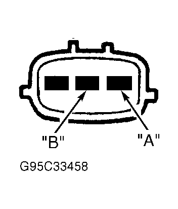 G95C33458