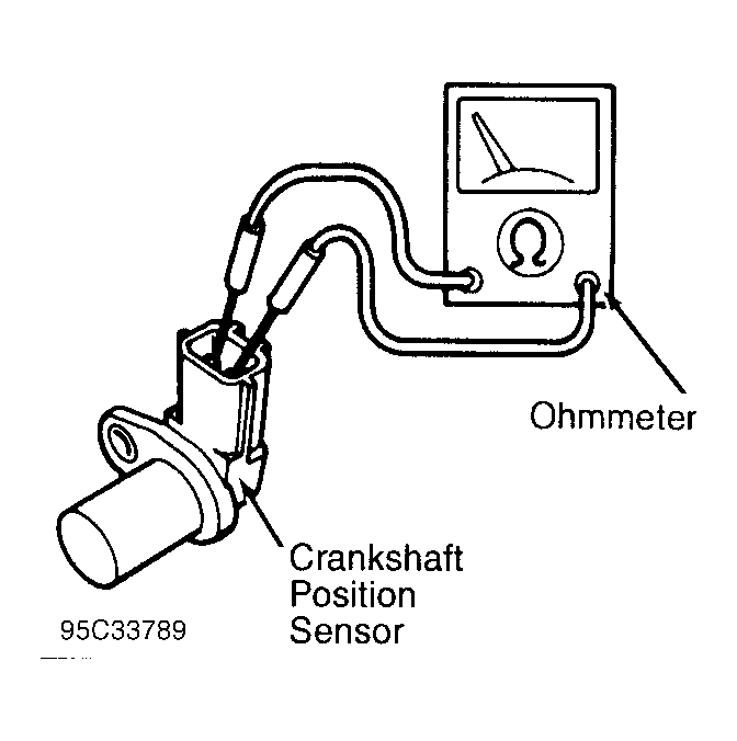 G95C33789