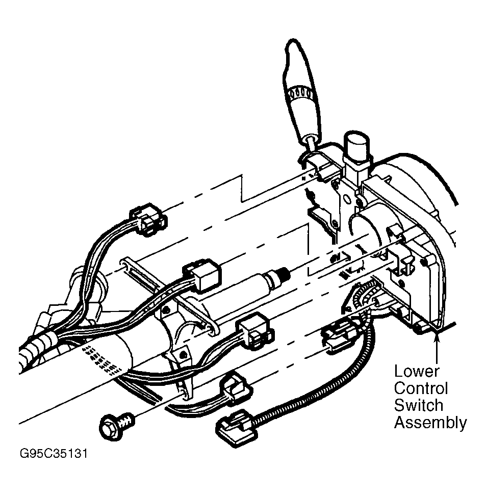 G95C35131