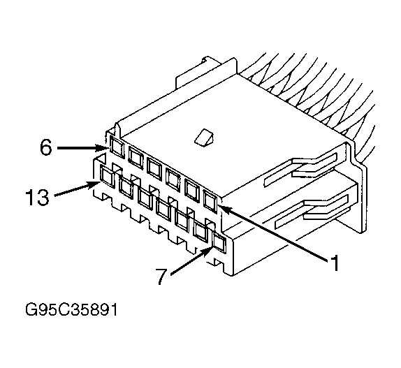 G95C35891